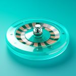 Explore the Thrilling World of Free Social Casino Games