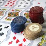 Discover the Thrill of Free Social Casino Games: Fun Without the Risk!