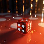 Discover the Thrilling World of Free Social Casino Games