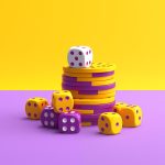 Discover the Excitement of Free Social Casino Games Online!